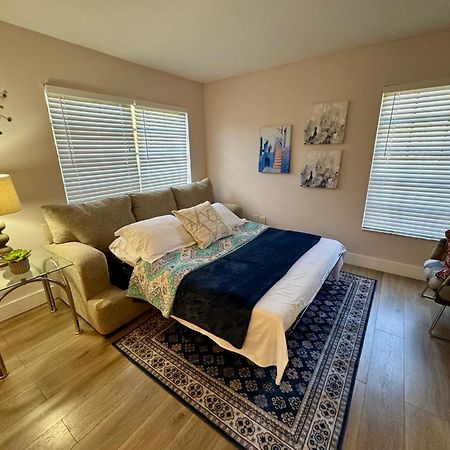 Cozy Miami Villa Near Coconut Grove And The University Of マイアミ エクステリア 写真