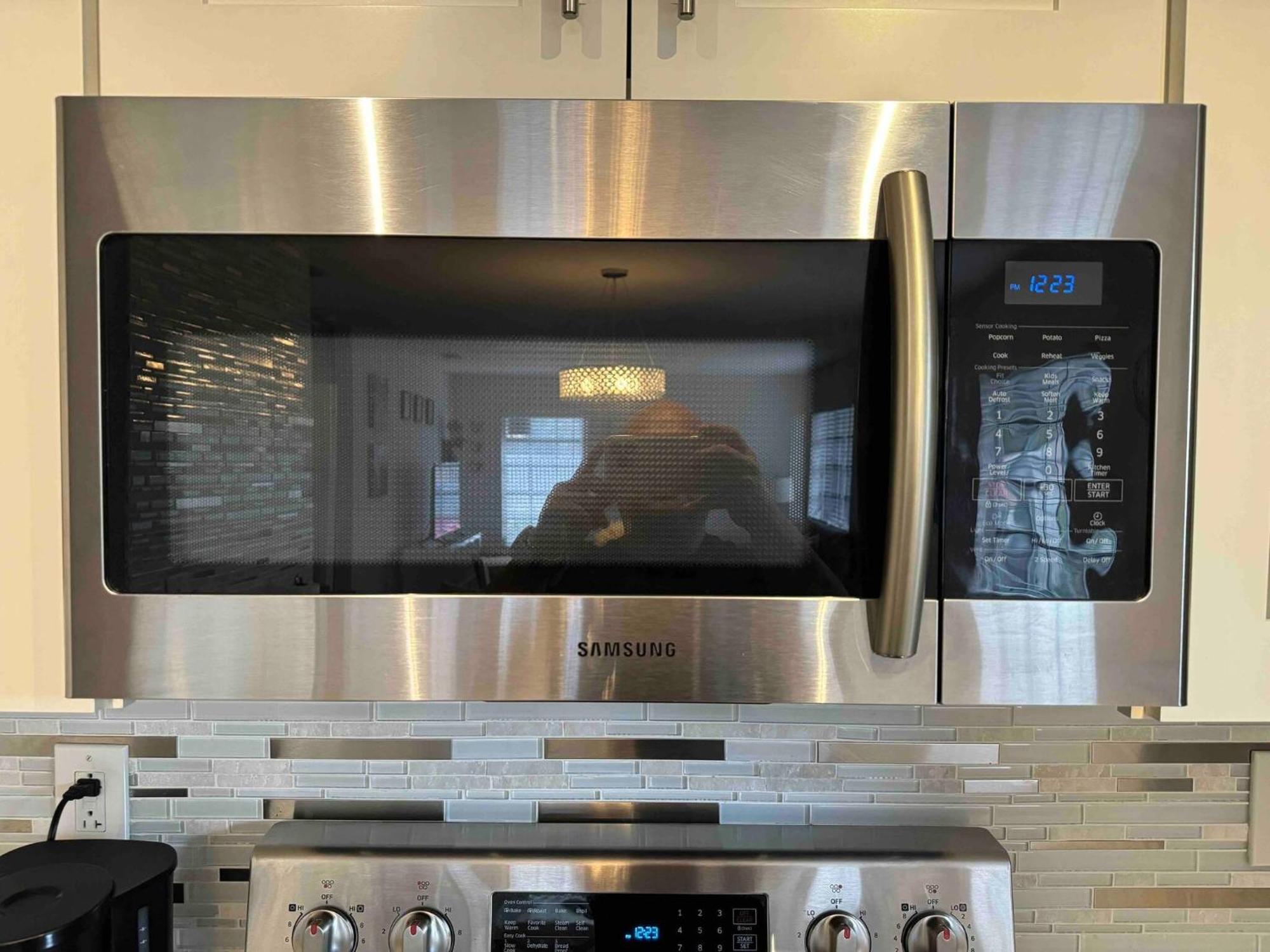 Cozy Miami Villa Near Coconut Grove And The University Of マイアミ エクステリア 写真