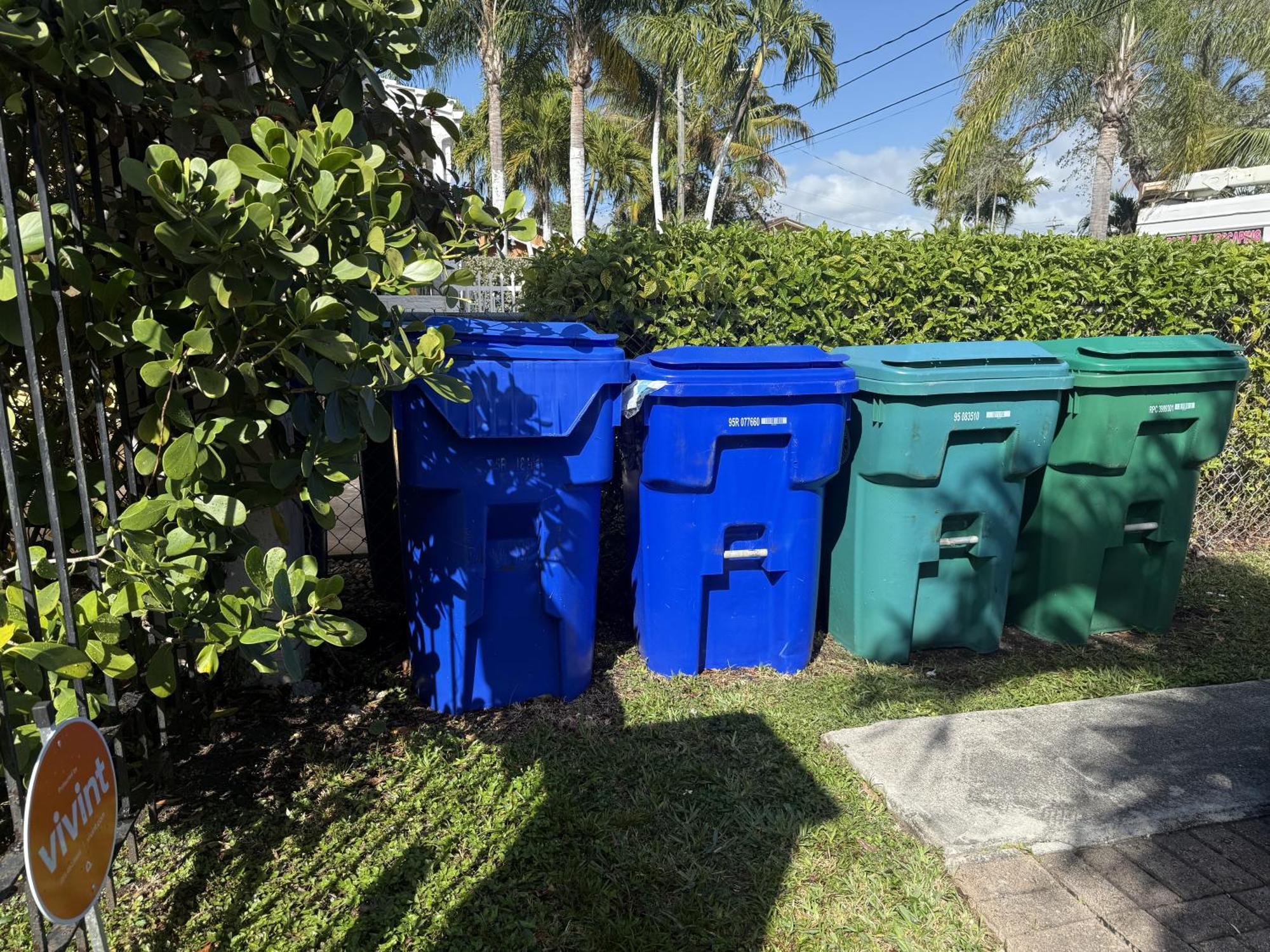 Cozy Miami Villa Near Coconut Grove And The University Of マイアミ エクステリア 写真